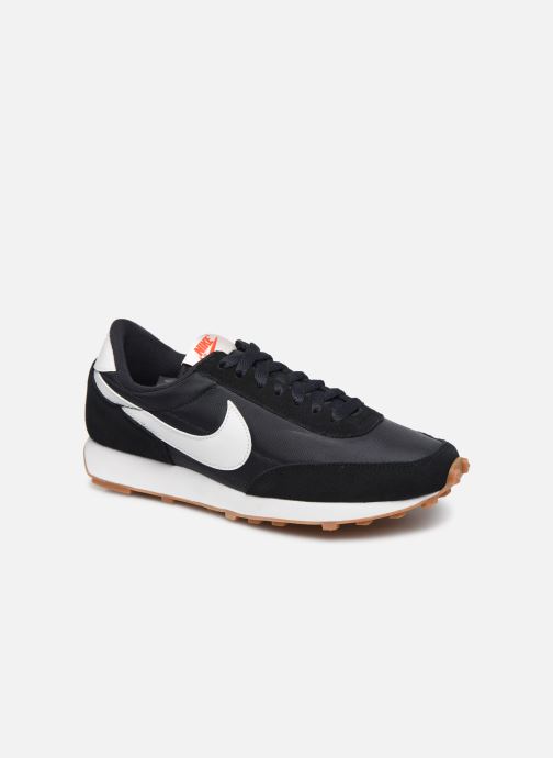 W Nike Daybreak par Nike