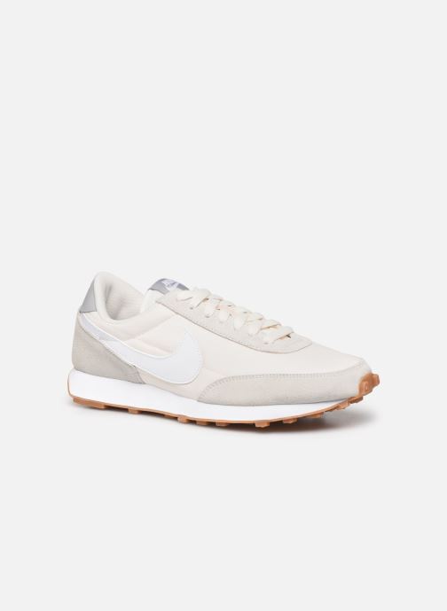 W Nike Daybreak par Nike