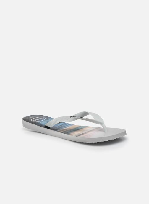 Hav. Hype M par Havaianas