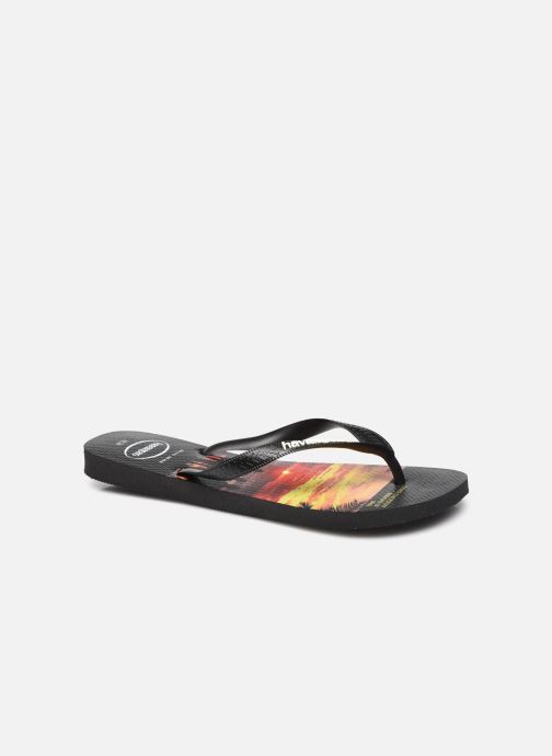 Hav. Hype M par Havaianas