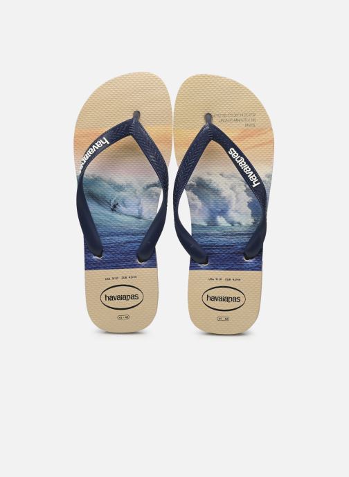 Hav. Hype M par Havaianas