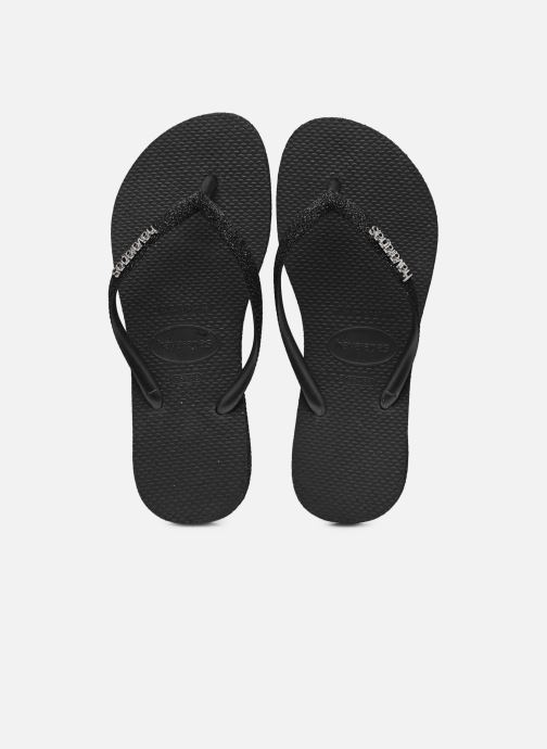 HAV. SLIM SPARKLE par Havaianas