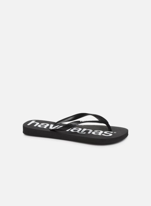 Hav. Top Logomania M par Havaianas