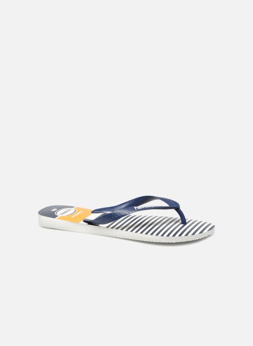 HAV. TOP NAUTICAL par Havaianas