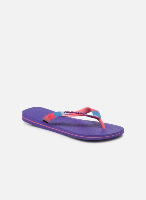 HAV. TOP VERANO par Havaianas