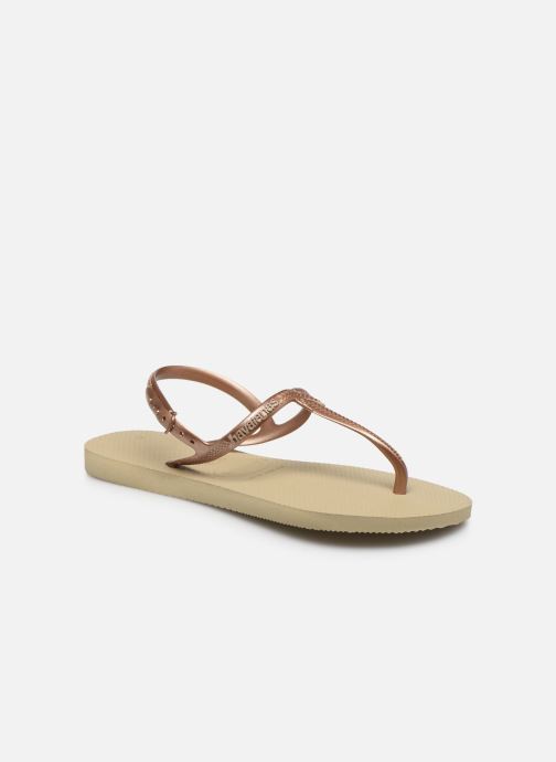 HAV. TWIST par Havaianas