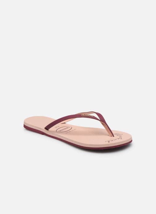 HAV. YOU PRINT par Havaianas