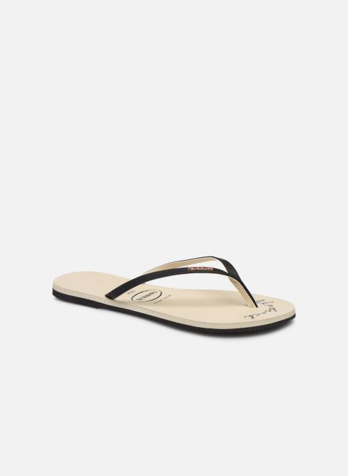 HAV. YOU PRINT par Havaianas