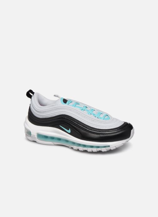 W Nike Air Max 97 par Nike