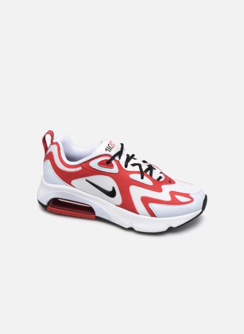 W Nike Air Max 200 par Nike