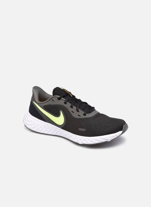 Nike Revolution 5 par