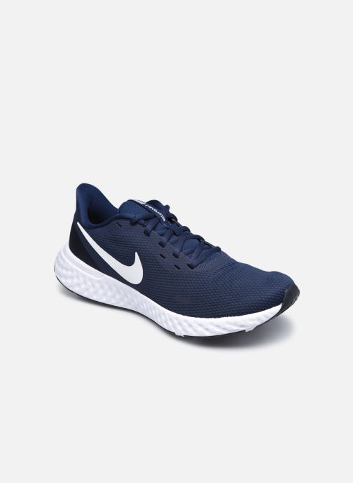 Nike Revolution 5 par Nike