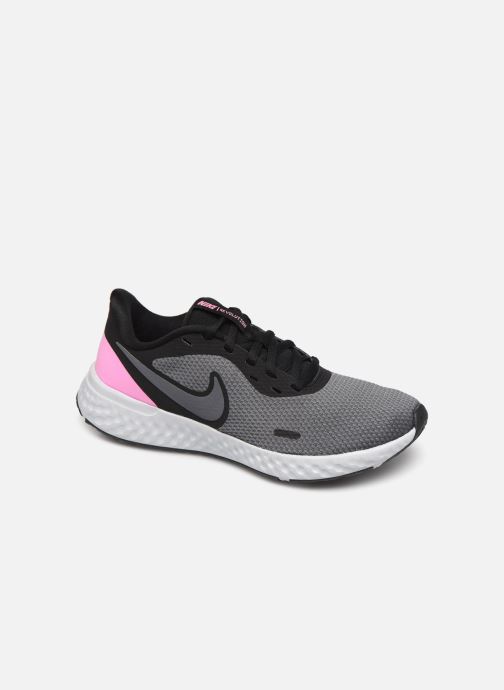 Wmns Nike Revolution 5 par Nike