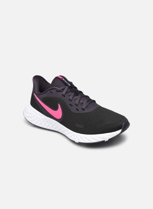 Wmns Nike Revolution 5 par Nike