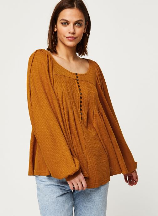 DEVIN TOP par Free People