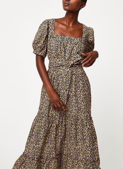 HEARTLANDS MAXI par Free People