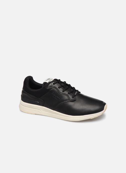 Jayker Dual Lth par Pepe jeans