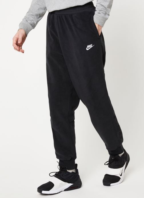 M Nsw Ce Pant Winter par Nike