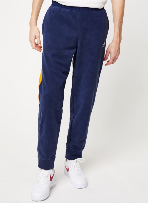 M Nsw Ce Pant Winter par Nike