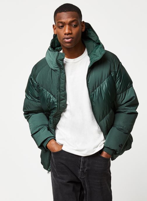 M Nsw Dwn Fill Jkt Hd par Nike