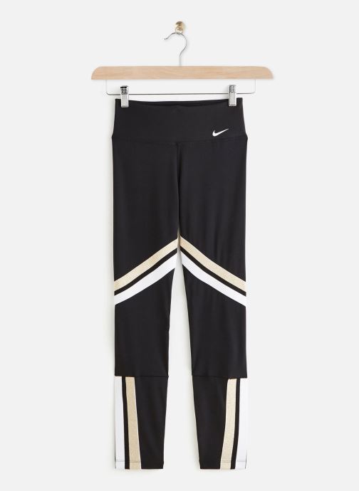 W Nike One Icon Clsh Tp 7/8 Tg par Nike