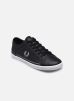 Fred Perry Baskets BASELINE PERF LEATHER pour Homme Male 40 B4331-608