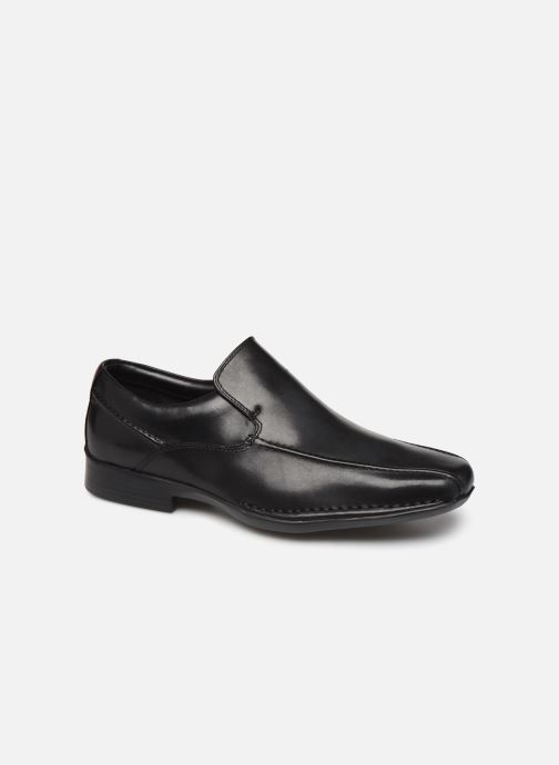 Francis Over par Clarks