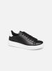 THODOU par I Love Shoes 44 male