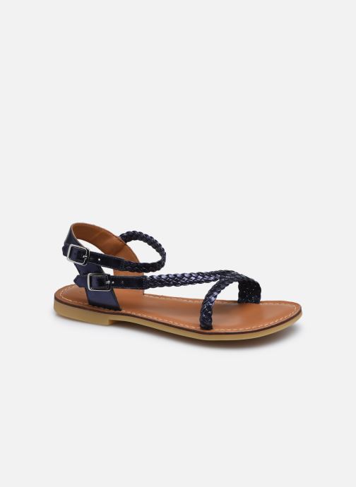 Lazar Bi Stripes par Adolie