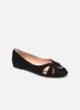 CARRENITA par I Love Shoes 38 female
