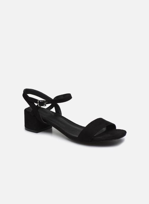 CANANI par I Love Shoes