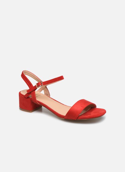 CANANI par I Love Shoes