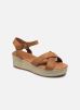 CAROISA par I Love Shoes 36 female