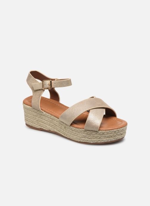 CAROISA par I Love Shoes
