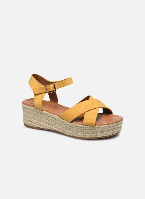 CAROISA par I Love Shoes