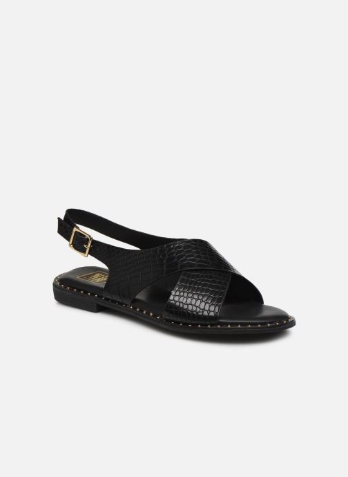 CAPITA par I Love Shoes