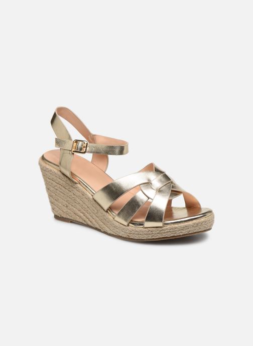 CAMONE par I Love Shoes