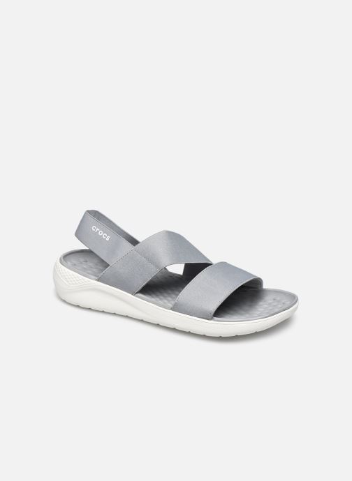 LiteRide Stretch Sandal W par Crocs