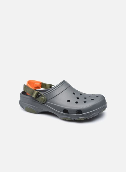 Classic All Terrain Clog M par Crocs