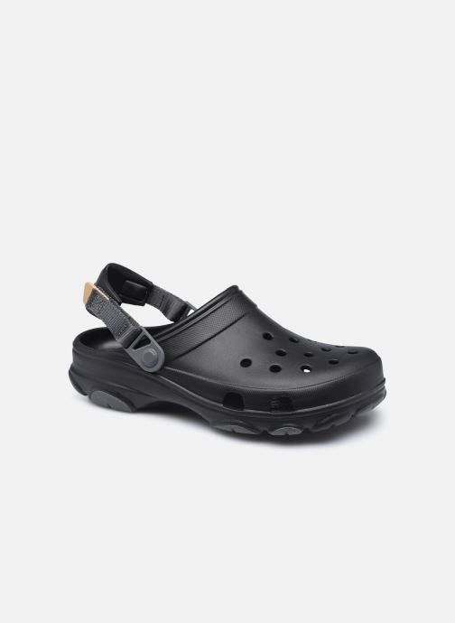 Sandales et nu-pieds Crocs Classic All Terrain Clog M pour  Homme