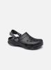 Crocs Sandales et nu-pieds Classic All Terrain Clog M pour Homme Male 39 - 40 206340-001