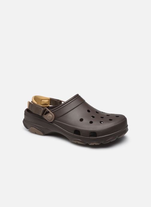 Classic All Terrain Clog M par Crocs