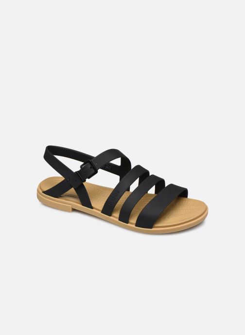 Crocs Tulum Sandal W par Crocs