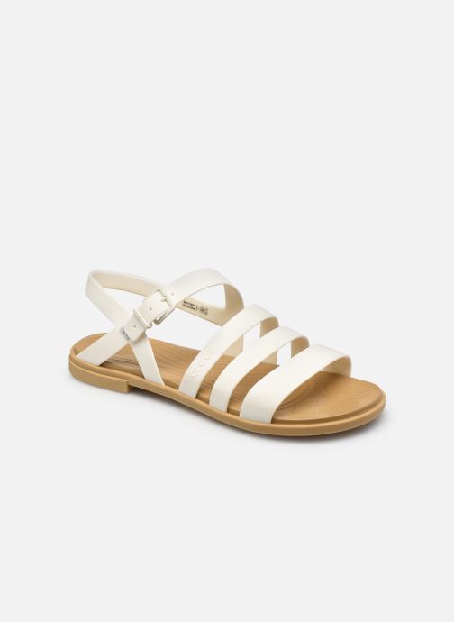 Crocs Tulum Sandal W par Crocs