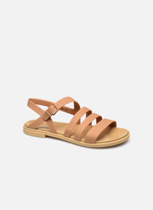 Crocs Tulum Sandal W par Crocs