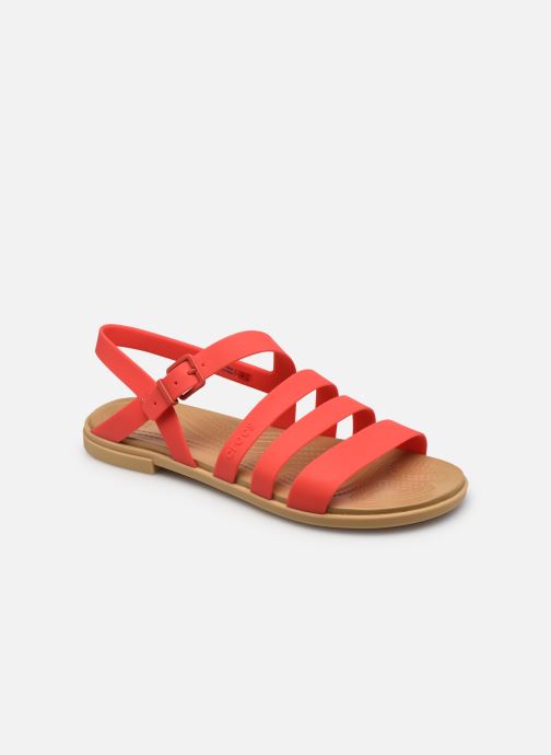 Crocs Tulum Sandal W par Crocs