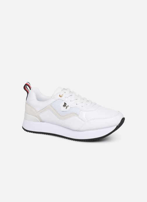 TOMMY DRESS CITY SNEAKER par Tommy Hilfiger