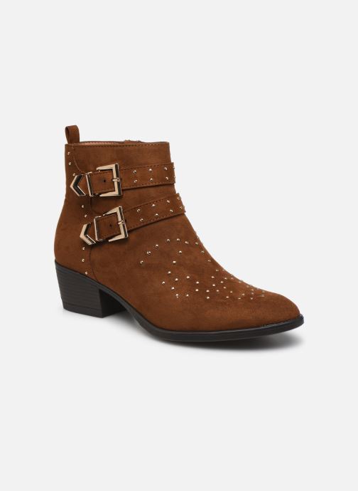 THECLO par I Love Shoes