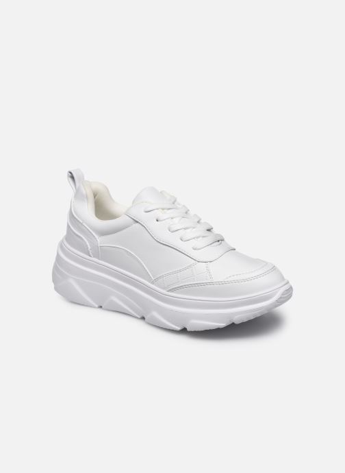THOLEO par I Love Shoes