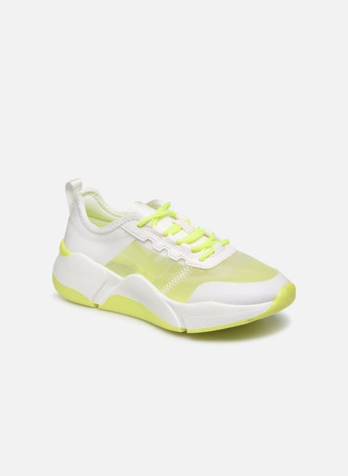 THOSSY par I Love Shoes